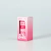 Outlet MINISO Washi Tape - Barbie (1Pz)