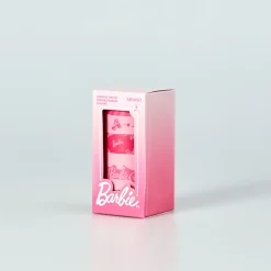 Outlet MINISO Washi Tape - Barbie (1Pz)