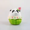Online MINISO We Bare Bears - Dolcetto Panda Melone