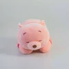 Hot MINISO Winnie-The-Pooh Steso