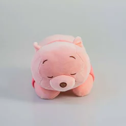 Hot MINISO Winnie-The-Pooh Steso