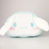 Discount MINISO Zainetto Azzurro Di Cinnamoroll Con Le Orecchie